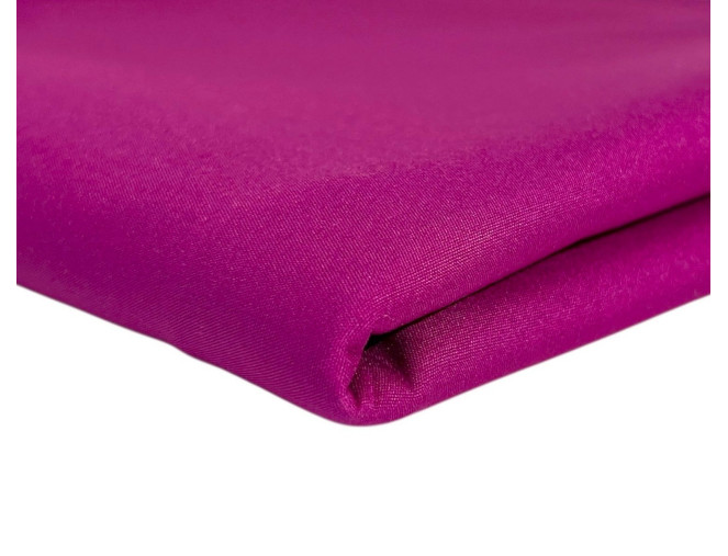 Softshell audinys Fuksija