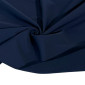 Softshell audinys Tamsiai mėlynas pigiau