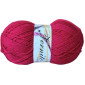 Vernit yarn Red