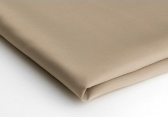 Linen lining fabric Linas