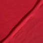 Thin fleece Red pigiau