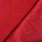 Fleur de lis Red pigiau