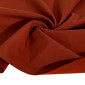 Softshell fabric Rust pigiau