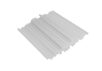 Hot glue sticks 1kg | 11 x 300mm