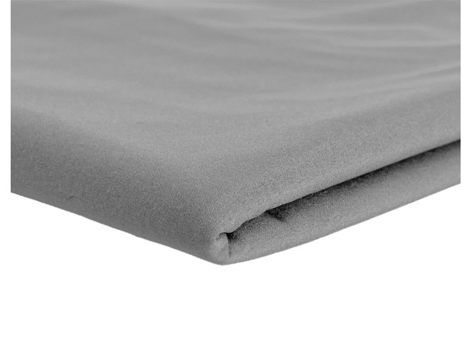 Softshell fabric Light grey