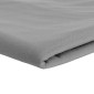 Softshell fabric Light grey