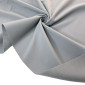 Softshell fabric Light grey pigiau