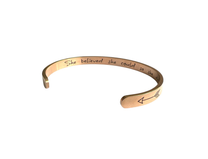 Kaklo papuošalas Turkio pigiau