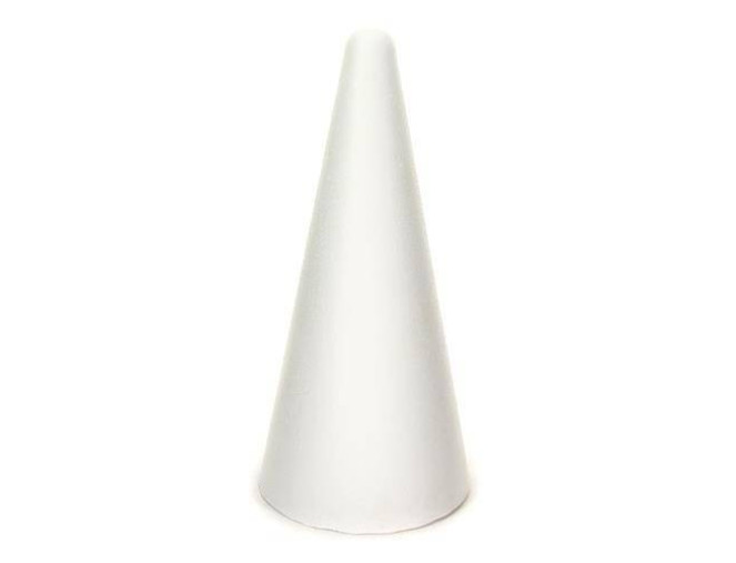 Foam cone | 4 sizes