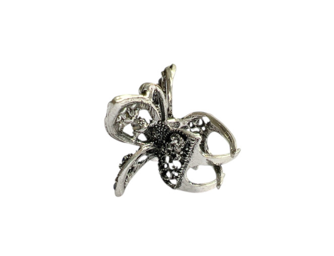 Segtukas plaukams Drugelis pigiau