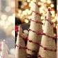 Foam cone | 4 sizes internetu