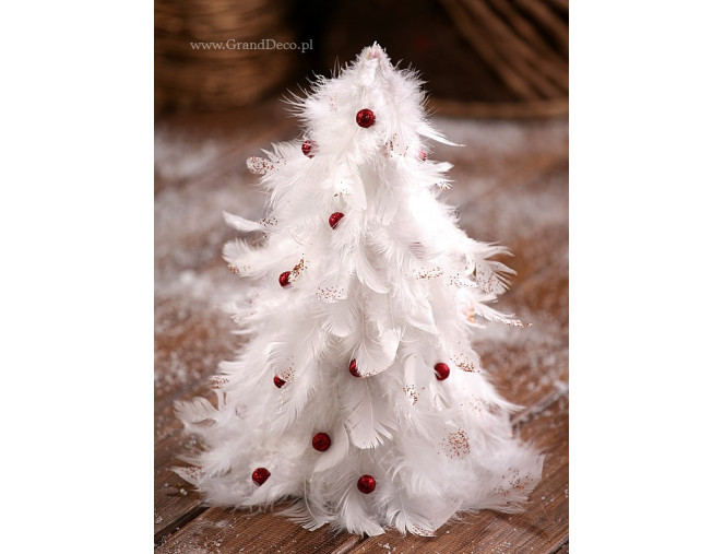 Foam cone | 4 sizes pristatymas per 1-4 d.d.