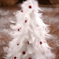 Foam cone | 4 sizes pristatymas per 1-4 d.d.