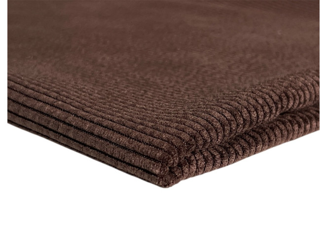 Velvetas Rudas