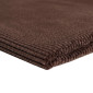 Velvetas Rudas