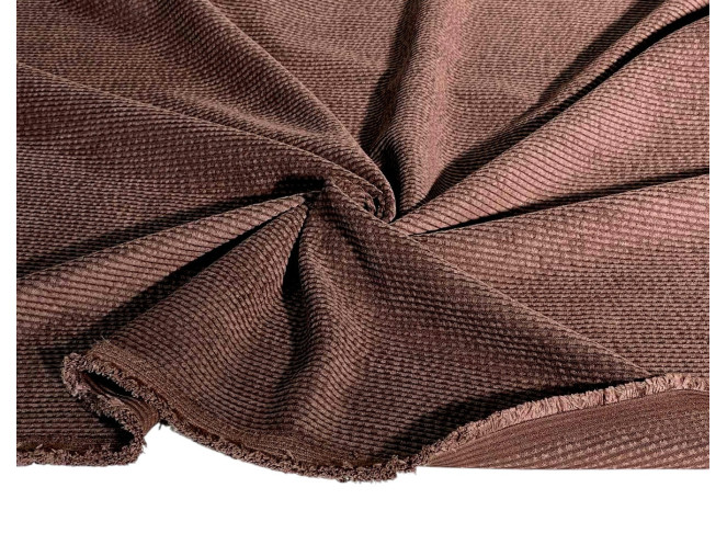Velvetas Rudas pigiau