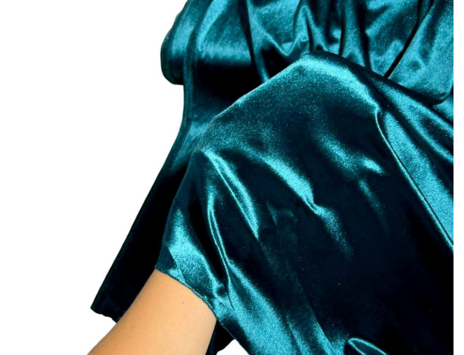 Aksomas Jūros pigiau