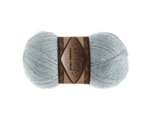 Alize angora gold simli 114 Melsva