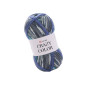 Yarn Art Crazy Colour 115
