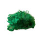 Wool curls 10gr. | 5 colours pigiau