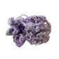 Wool curls 10gr. | 5 colours internetu
