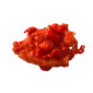 Wool curls 10gr. | 5 colours pristatymas per 1-4 d.d.