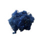 Wool curls 10gr. | 5 colours