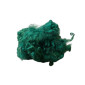 Wool curls 10gr. | 5 colours