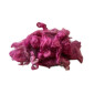 Wool curls 10gr. | 5 colours
