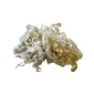 Wool curls 10gr. | 5 colours