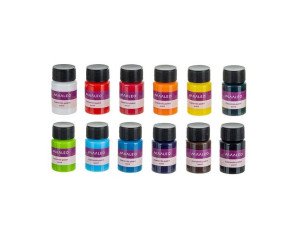 Acrylic paint Profil 50ml