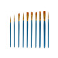 Painting set internetu
