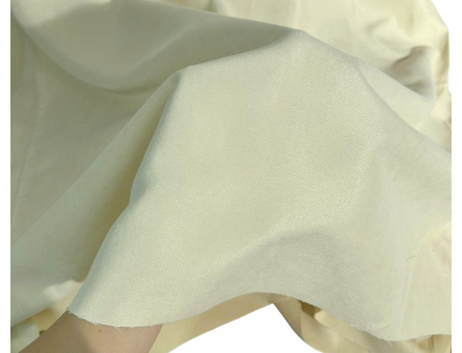 Velvet curtains Shine the sand pigiau