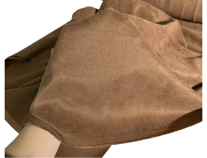 Vegetable fats and oils and their fractions pigiau