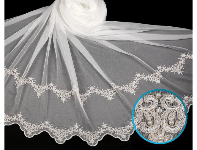 Matuojamos žakardinės užuolaidos 290cm