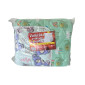 Children's blankets and pillows