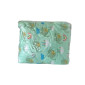 Children's blankets and pillows pigiau