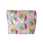 Children's blankets and pillows pigiau