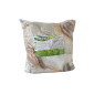 Pillow 70x70cm with box