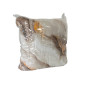 Pillow 70x70cm with box pigiau