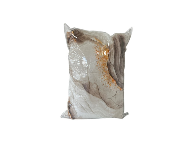 Pillows 50x70cm pigiau