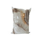Pillows 50x70cm pigiau
