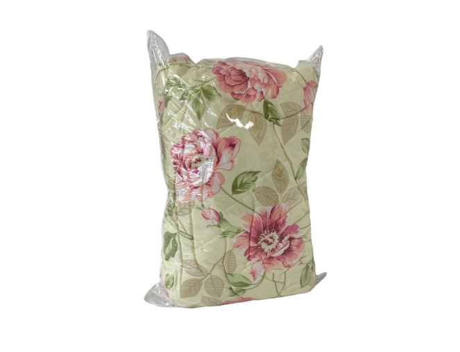 Pillows 50x70cm pigiau