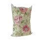 Pillows 50x70cm pigiau