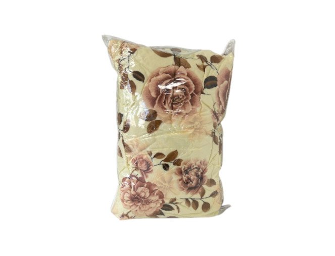 Pillows 50x70cm pigiau