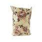 Pillows 50x70cm pigiau