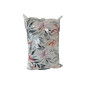 Pillows 50x70cm pigiau