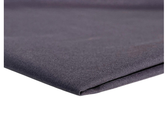 Cotton - canvas Yellow stripes
