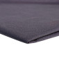 Cotton - canvas Yellow stripes