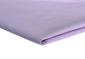 Medvilnė - drobė Alyvinė